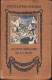 PETIT LIVRE D'HEURES - BREVIAIRE De La MORT - Figuière Auteur, Gleizes Illustrateur - Esotérisme