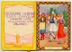 PALERMO - PICCOLO CALENDARIO ALBANIA 1942 - Formato Piccolo : 1921-40