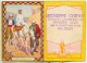 Delcampe - PALERMO - PICCOLO CALENDARIO ALBANIA 1942 - Formato Piccolo : 1921-40