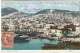 Syra Postally Used EditC. Eleftheroudakis No 39 - Griekenland