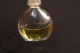 Vintage Miniature Collectable Perfume Bottle - Duende By Jesus Del Pozo - Mignon Di Profumo Donna (senza Box)