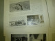 Delcampe - EXPEDITIONS,EXPLORATIONS : Afganistan;Téhéran,Boudjnonrd (Iran);Pôle Nord; ANDREE; Byrd (Amundsen);Raid Wilkins; NORGE. - Non Classés