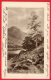 [DC6242] SEE IM GEBIRGE - LAC DANS LES MONTAGNES - Old Postcard - Altri & Non Classificati