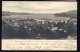 AK     Antilles   SAINT LUCIA     Part Of The Town Of Castries Showing Entrance Of Harbour  1906 - Santa Lucía