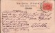 ! 1909 Barcelona , Erdbeben, Earthquake, Terromoto, Spain, Katalonien, Catalonia, Spanien - Barcelona