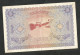 [NC] MALDIVES - 5 RUPEES (1947) - - Maldive