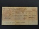 1975 12 10 - CHEQUE 100 LIRE SAN PAOLO DI TORINO - ITALIE - ITALIA - ASSOCIAZIONE COMMERCIANTI - [10] Assegni E Miniassegni