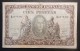 (B0864)  - 100 PESETAS - 1940 - 100 Pesetas