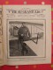 La Vie Au Grand Air. 1914. Aviation, Hydravion, Boxe Carpentier, Automobile,  Vélo. 28 Pages - Other & Unclassified