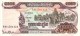 CAMBODGE 1 000  Riels  Daté De 1999    Pick 51 A       ***** BILLET  NEUF ***** - Cambodia