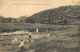 RARE BOUILLON LES BORDS DE LA SEMOY  DERRIERE LE CHATEAU - Bouillon