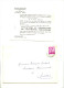 AUVELAIS - COMITIE OFFICIEL DES FETES - CENTRE DRAMATIQUE DE WALLONIE ... - 9 DOCUMENTS1962 - Programma's