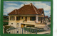 77 COMBS-la-VILLE. - Lotissement "beau-soleil" Maison De La Famille Coubert  Gagné En  1960. CPM Publicité Coté Verso - Combs La Ville