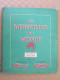 Chocolat Nestle Et Kohler Les Merveilles Du Monde Volume 3 De 1956 1957 COMPLET - Albums & Catalogues