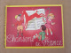 Chocolat POULAIN CHANSONS DE FRANCE  COMPLET - Albums & Catalogues