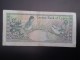 Cyprus 1994 10 Pounds Used - Zypern