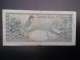 Cyprus 1992 10 Pounds Used - Cyprus