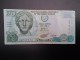 Cyprus 1998 10 Pounds Used - Cyprus