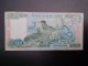 Cyprus 1998 10 Pounds Used - Cyprus