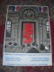 Delcampe - TARDI. Liberté. Egalité.. Fraternité. RARE Affiche Code De La Nationalité, 3 Heures Pour Retirer Le Projet. 30/09/1986 - Posters