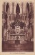 BF3718 Sanctuaire De Notre Dame De Pitie Saint Lau  France Scan Front/back Image - Saint Loup Lamaire