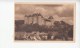 BF4499  Luynes Indre Et Loire Chateaux De La Loire France Scan Front/back Image - Luynes