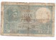 10 Francs Minerve 1940 - 10 F 1916-1942 ''Minerve''