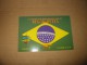 BRAZIL  Carte CB * - CB-Funk
