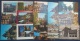 COLMAR   Lot De 42 Cartes Postales - Colmar