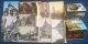 COLMAR   Lot De 42 Cartes Postales - Colmar