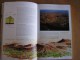 L´ AUVERGNE Mes Livres Voyages Michelin Edition Atlas Guide Régionalisme Tourisme - Auvergne