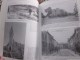 Delcampe - Promenade Dans Paris Ancien Le 20 éme(tome1) Illustré De 505 Cartes Postales Anciennes-JP Robert Faire Défiler Images - Paris