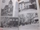 Delcampe - Promenade Dans Paris Ancien Le 20 éme(tome1) Illustré De 505 Cartes Postales Anciennes-JP Robert Faire Défiler Images - Paris