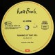 * 12" EP *  KATE BUSH - RUNNING UP THAT HILL (1985 EX-!!!) - 45 Toeren - Maxi-Single