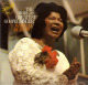 * LP *  MAHALIA JACKSON - THE WORLD'S GREATEST GOSPEL SINGER (Holland 1955 EX-!!!) - Gospel En Religie