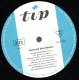 * LP *  TWIST MIT DEN RAVERS (Germany 1965 Collector's Item!!!) - Rock