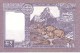 NEPAL  1 Rupee   Emission De 1991   Pick 37   Signature 13     *****  BILLET  NEUF  ***** - Nepal