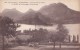 TALLOIRES - LE LAC D'ANNECY  VEHICULE DE TOURISME(dil10) - Talloires