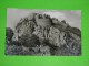 Germany,Hohentwiel Bei Singen,old Fortress,real Photo,postcard - Singen A. Hohentwiel