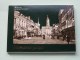 MOSKOU Moscow 18 Cards / Carnet 18 CP / PK Grand Format Anno 1991 ( Zie Foto´s Voor Details ) !! - Russie