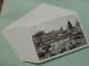 MOSKOU Moscow 18 Cards / Carnet 18 CP / PK Grand Format Anno 1990 ( Zie Foto´s Voor Details ) !! - Russie