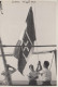 FOTOGRAFIA-PHOTOGRAPHIE NAVE DA GUERRA MARINA MILITARE 1940 LIVORNO LEGGI RETRO FORMATO 12 X 18,00   - - Guerra, Militari