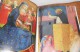 Delcampe - Fra Angelico. Par Pierre Mazars. 1981. - Art