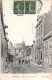 Epernon - Rue Du Grand-Pont - Epernon