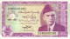 PAKISTAN  5 Rupees Commemoratif 1997   Pick 44      ***** BILLET  NEUF ***** - Pakistán