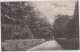 Putten - Garderensche Weg (1918) -  Gelderland - Holland/Nederland - Putten