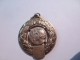 PENDENTIF - NEUVILLE PRIX DESIRE 1945- VOIR PHOTOS - Pendentifs