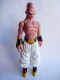 FIGURINE DRAGON BALL Z - AB TOYS 1989 -  BOO  39 CM - DBZ - Dragon Ball