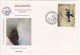 Romania  ; 1991  ; Expedition To The North Pole   ; Svalbard ; Polar Bear  ; Special Cancel - Explorateurs & Célébrités Polaires