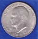 One Dollar Eisenhower1972 Ss - Andere - Amerika